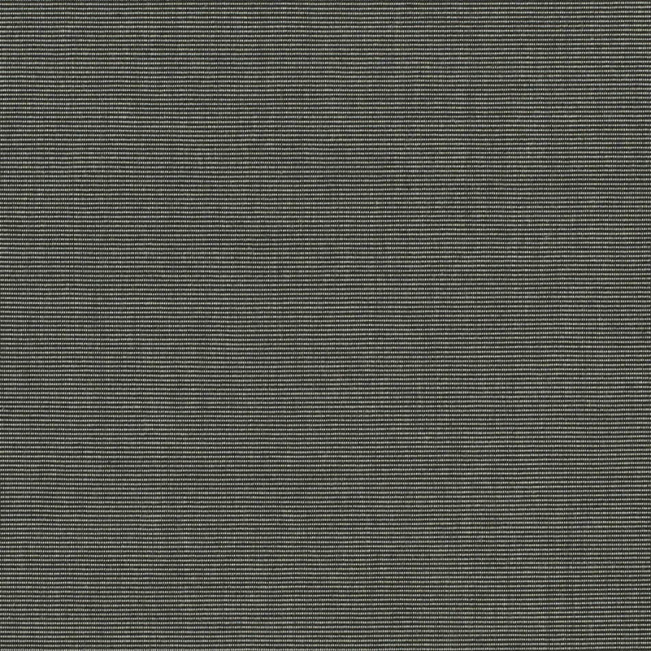 Charcoal Tweed 6007-0000 Vue agrandie