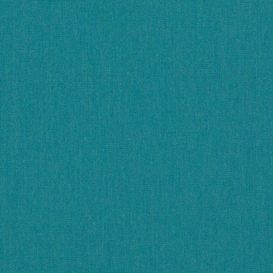 Turquoise 6010-0000 Grotere weergave