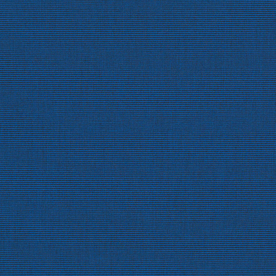 Royal Blue Tweed 6017-0000 Visão maior