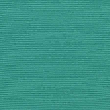 Aquamarine 6023-0000