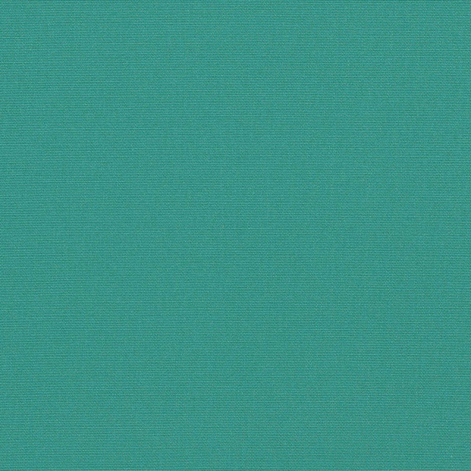 Aquamarine 6023-0000 Vista más amplia