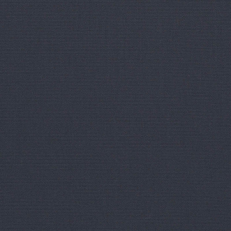 Navy 6026-0000