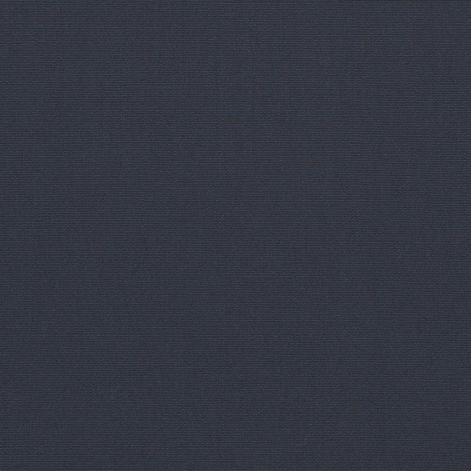 Navy 6026-0000 Daha Büyük Görüntü