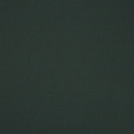 Ivy 6032-0000
