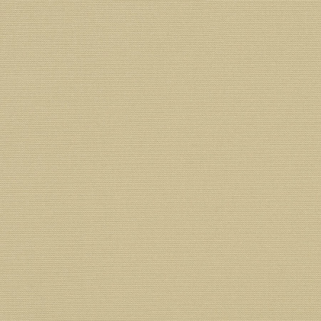 Linen 6033-0000