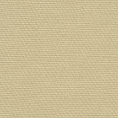 Linen 6033-0000