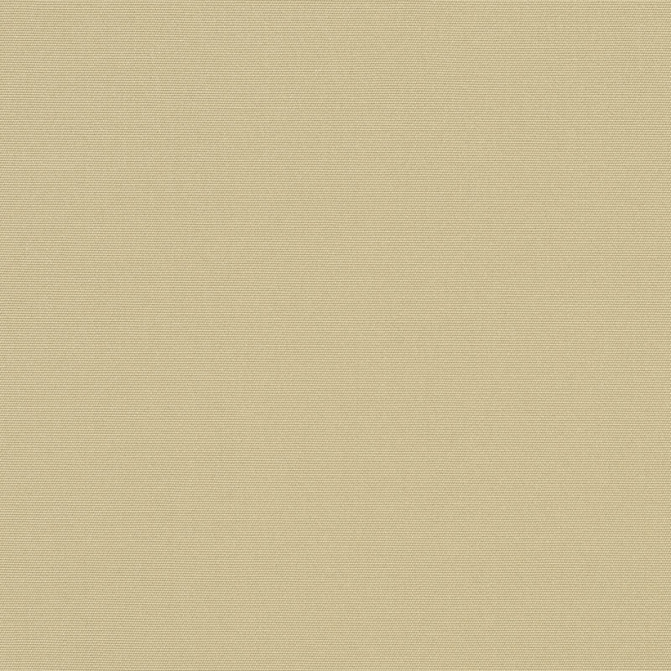 Linen 6033-0000 Daha Büyük Görüntü