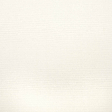 White 6034-0000