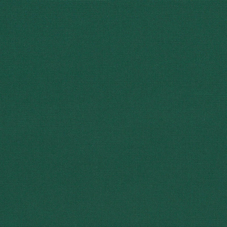 Forest Green 6037-0000 Sunbrella fabric