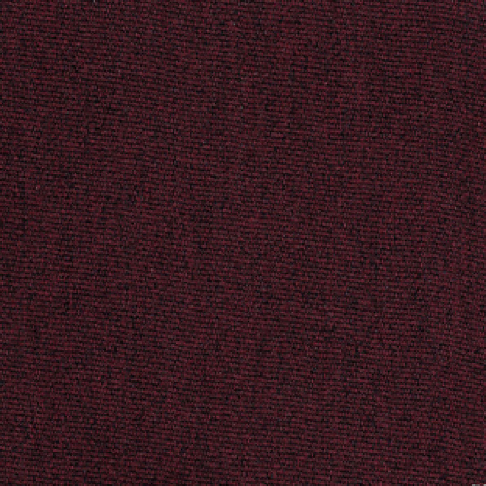 Black Cherry 6040-0000 Vista ingrandita