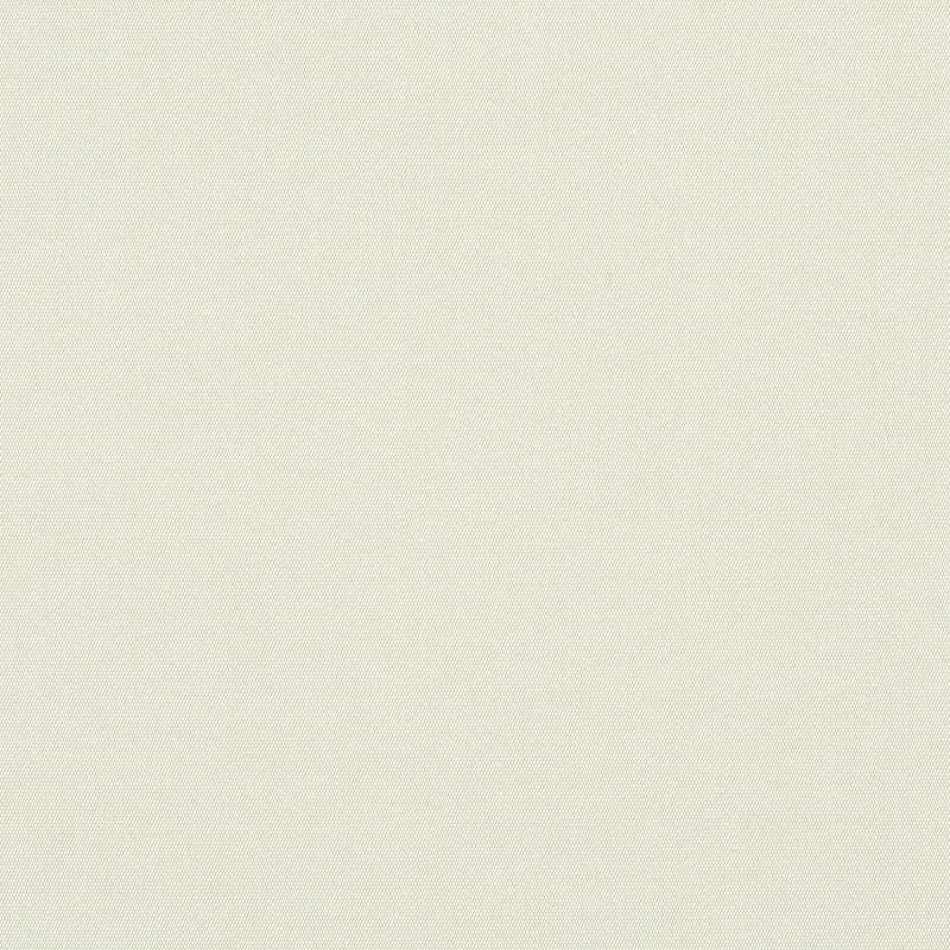 Oyster 6042-0000 Grotere weergave