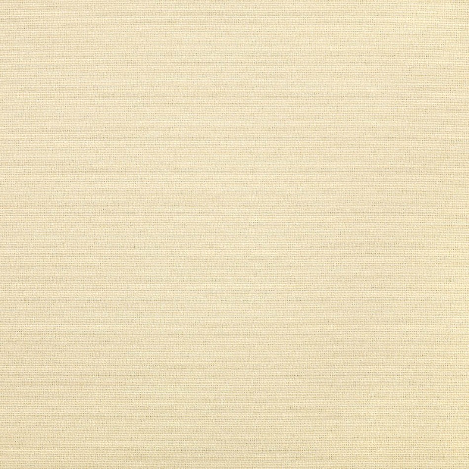 Soleil Linen 416-007 Xem hình lớn