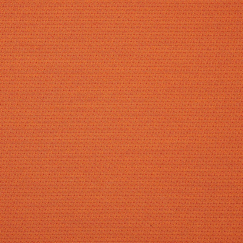 Soleil Tangerine 416-019 Larger View