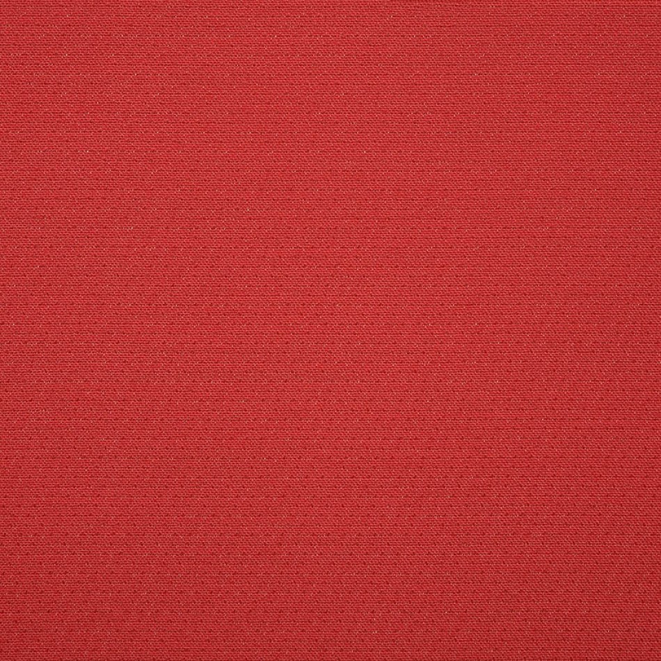 Soleil Crimson 416-001 Xem hình lớn
