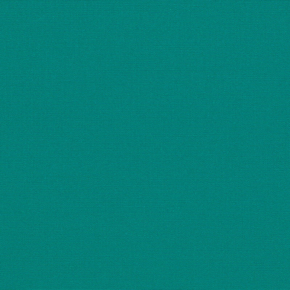 Persian Green 6043-0000 Vue agrandie