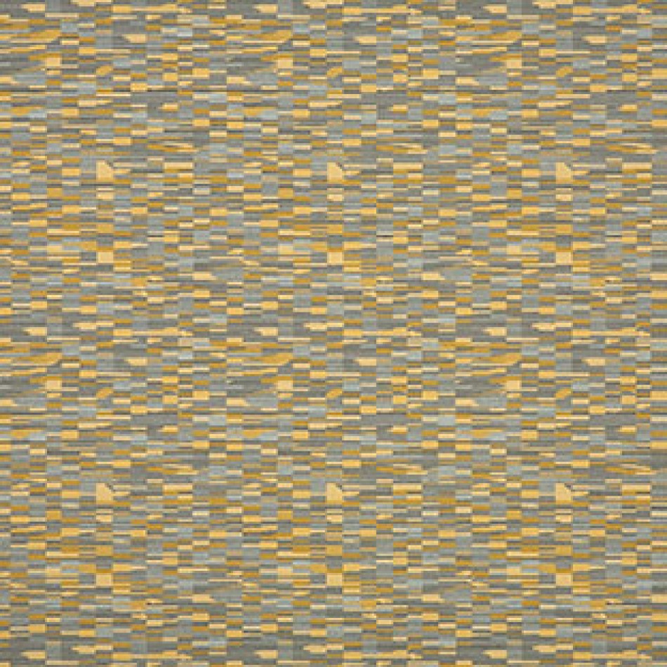 Collage Goldenrod 417-002 Vergrößerte Ansicht