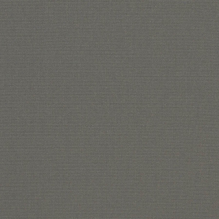 Charcoal Grey Coating Fabric 97007 – Fabrics4Fashion