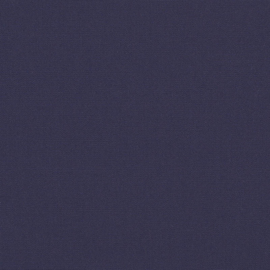 Captain Navy 6046-0000 大图	