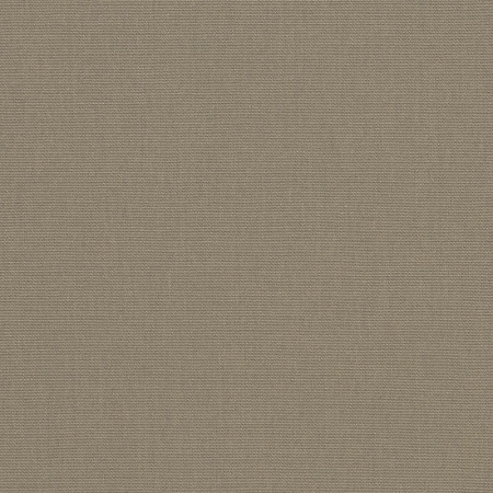 Taupe 6048-0000