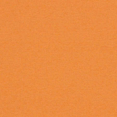 Splash Orange 62633 Sunbrella fabric