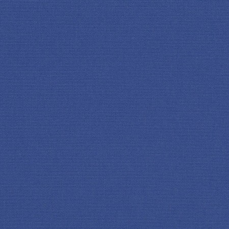 Mediterranean Blue 6052-0000 Sunbrella fabric