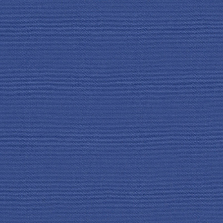 Mediterranean Blue 6052-0000 Sunbrella fabric