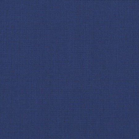 Iliv Il Acute Terracotta, Sand, Blue, Navy Fabric