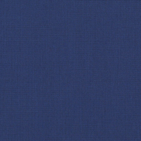 Mediterranean Blue Tweed 6053-0000