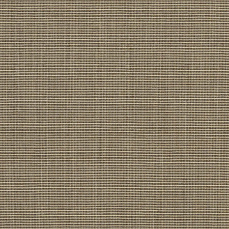 Irish Linen Tweed Sisal, Fabric