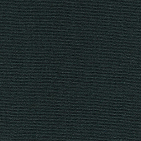 Alpine 6055-0000