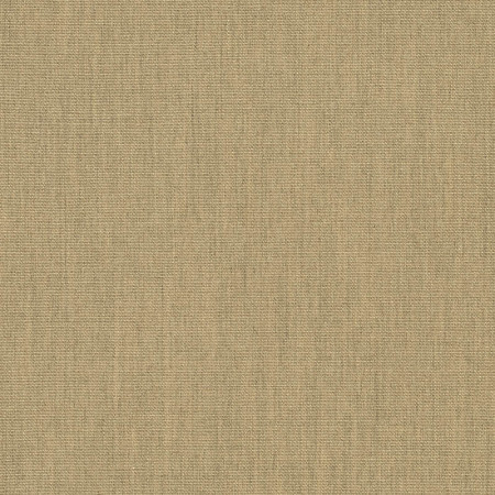 Heather Beige 6072-0000