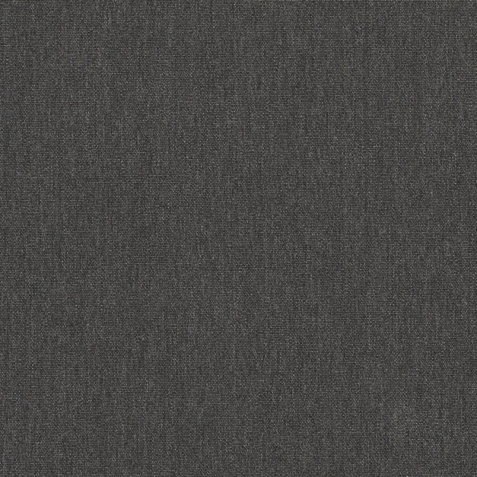 Slate 6084-0000 Vista más amplia