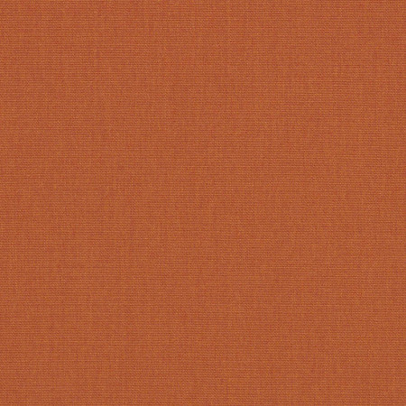Rust 6089-0000