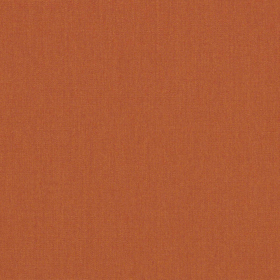 Rust 6089-0000 Vista más amplia