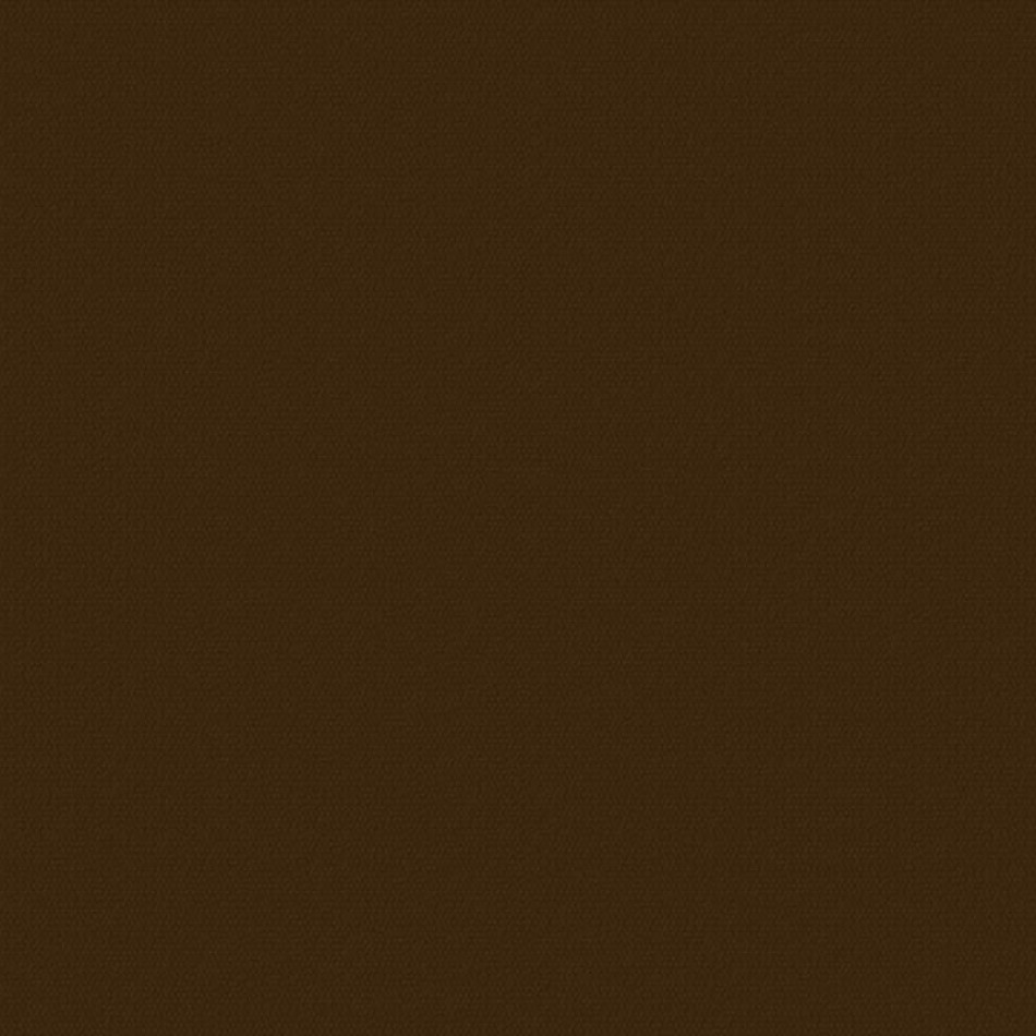 Badger 6091-0000 大图	