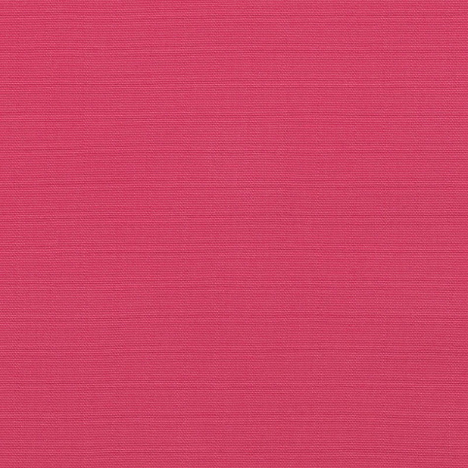 Pink 6093-0000 Larger View