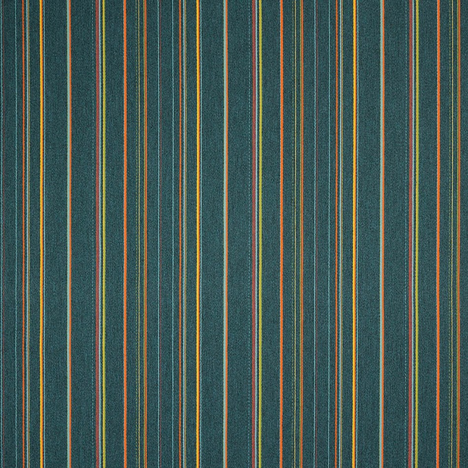 Spectrum Peacock 93887-03 Larger View