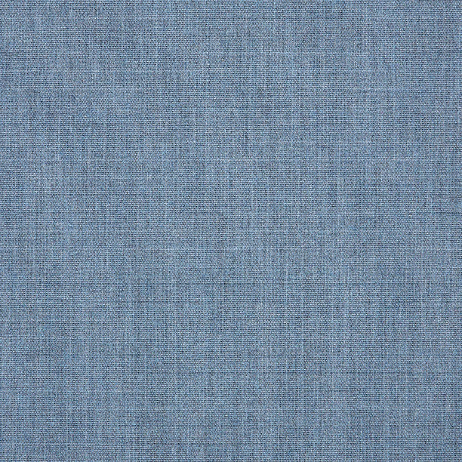 Prime-16-Chambray Prime-16-Chambray Grotere weergave