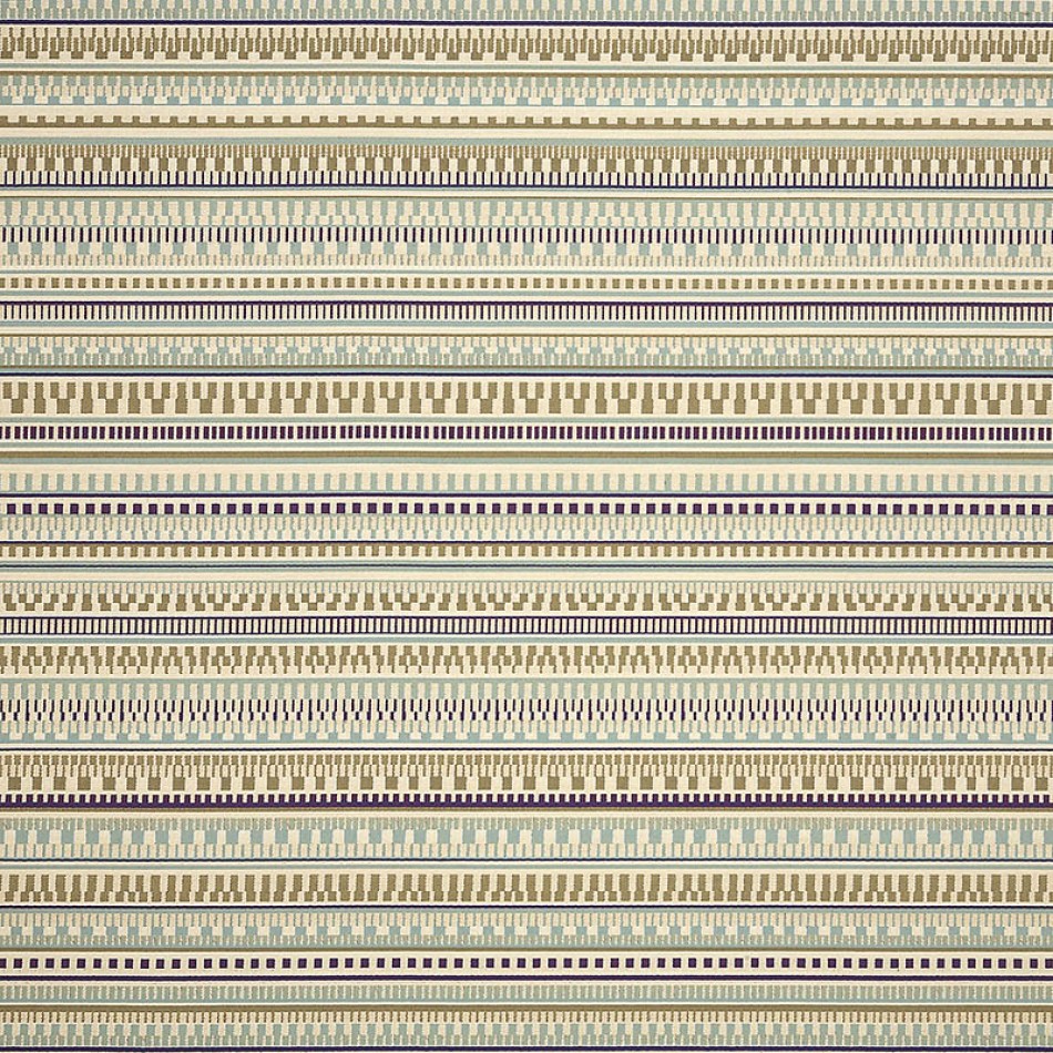 Measure Taupe Multi 436-80 Larger View