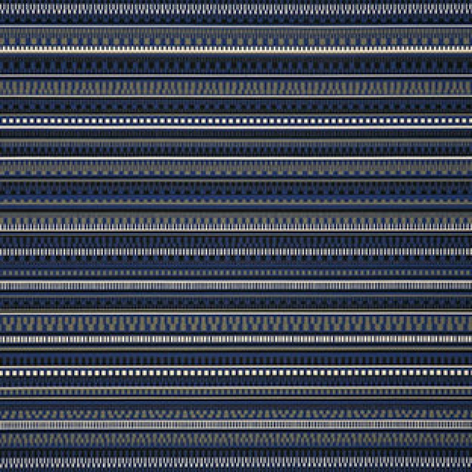Measure Blue Multi 436-55 Grotere weergave