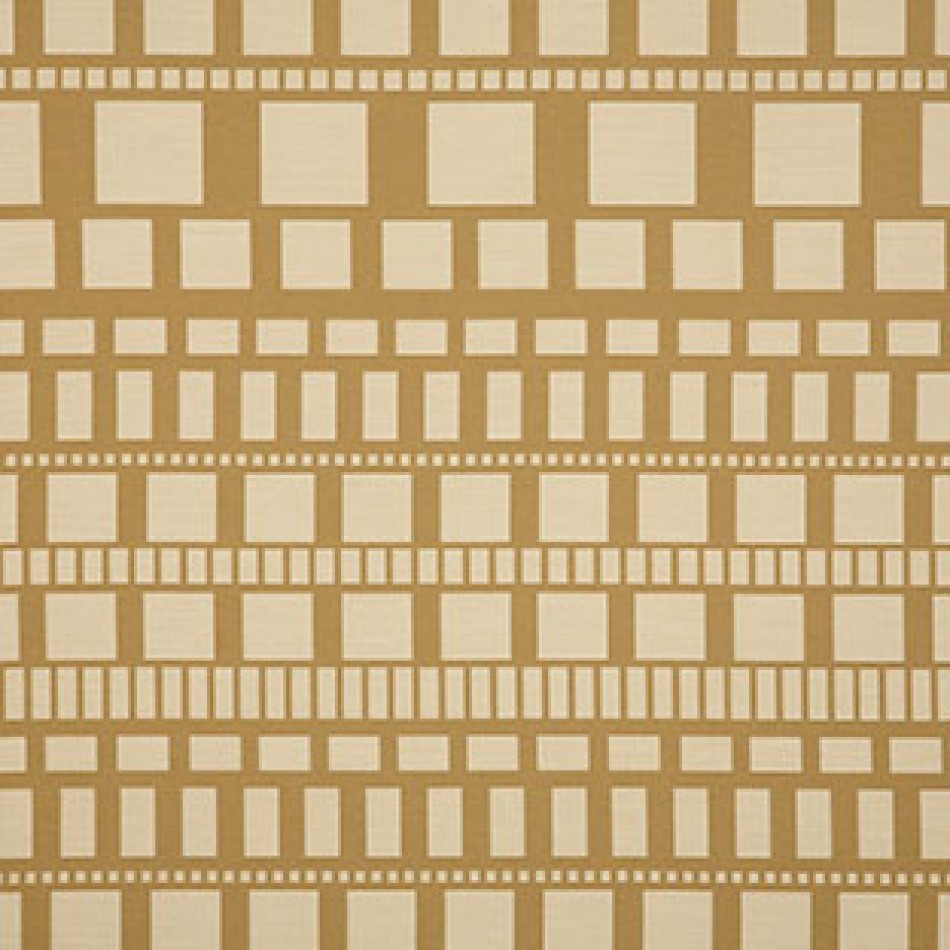 In Repeat Ivory/Gold 437-13 Larger View