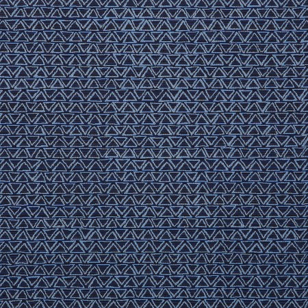 Triana Azul 1647-10-SDW