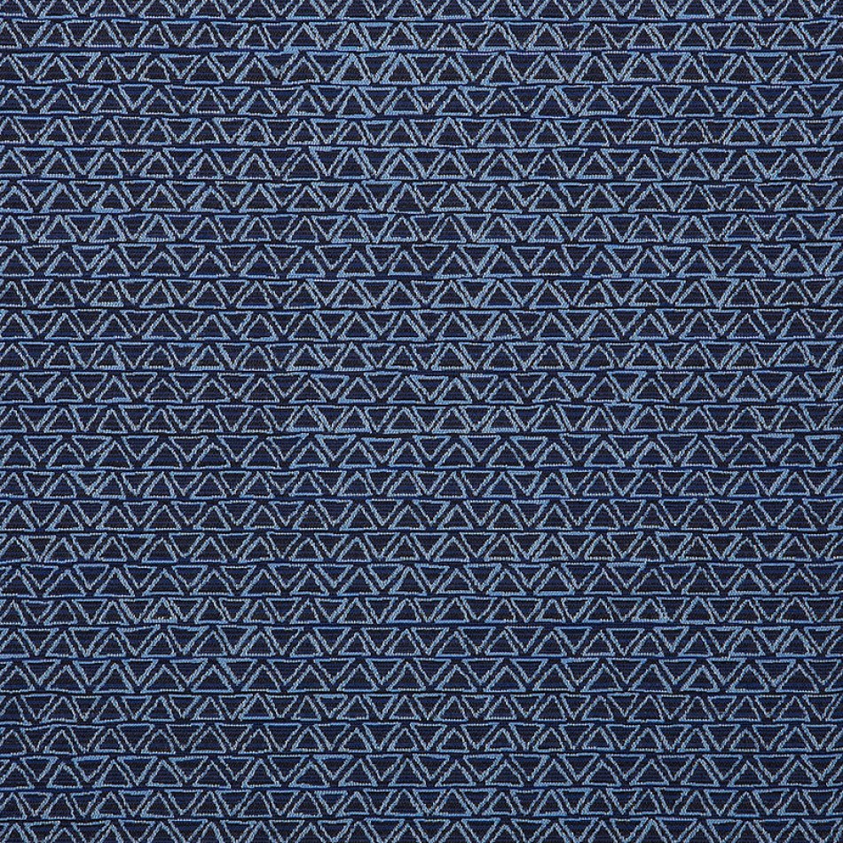 Triana Azul 1647-10-SDW 大图	
