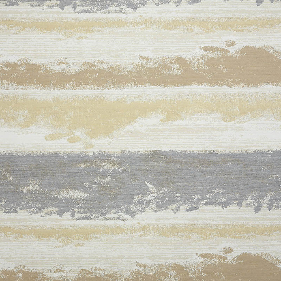 Glaze Bisque 580801 Sunbrella fabric