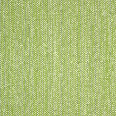 Apple Green Satin Fabric Swatch, Apple Green Fabric Swatch for Men's  Wedding Ties and Accessories