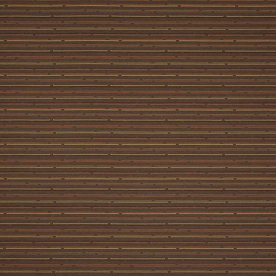 Segment Sepia SEG 6006 Większy widok