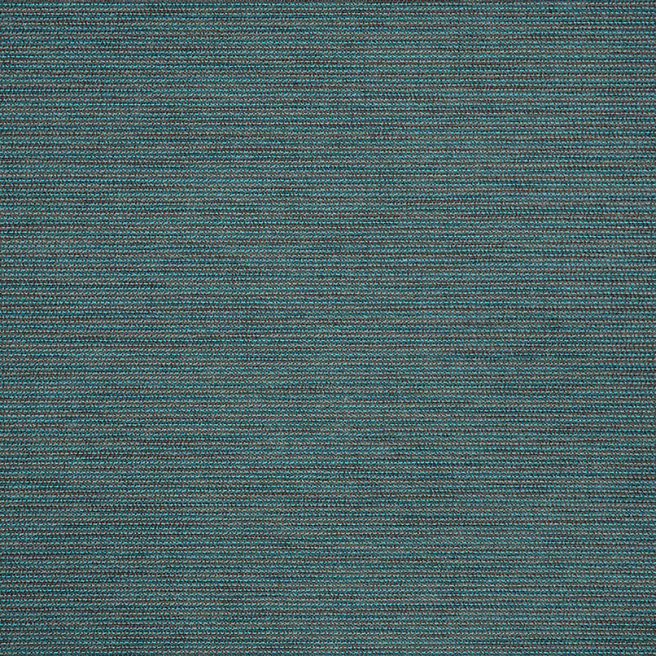 Metro Downtown 107803 Sunbrella fabric