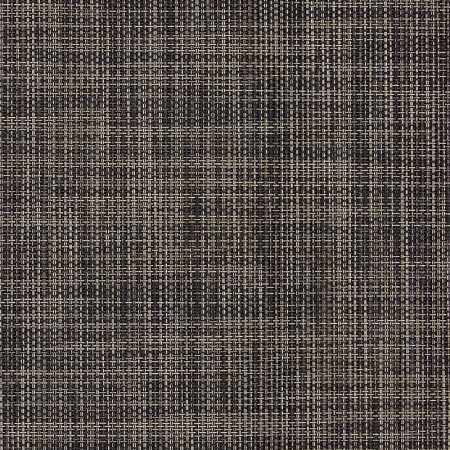 Overlay Coal 6722-0001