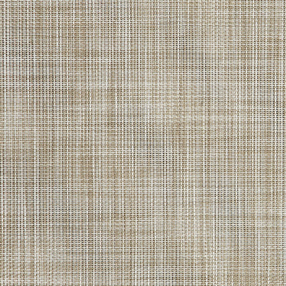 Overlay Grey 6722-0002 Vue agrandie