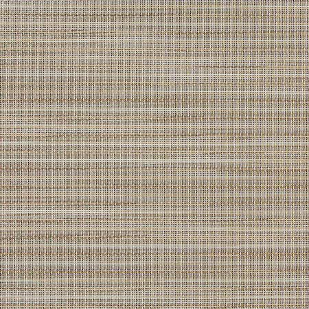 Nimbus Ash 6723-0001